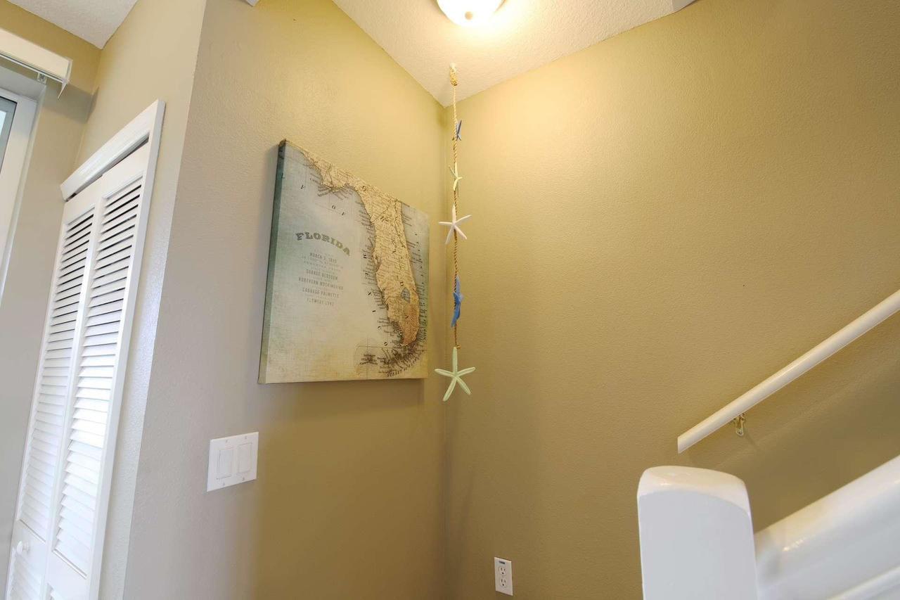 607 Little Harbor - thumb 21