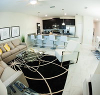 Storey Lake by FVH - Accommodation Los Angeles
