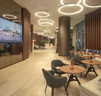 Beachfront Apartment - Accommodation Los Angeles