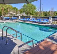 Hampton Inn Daytona/Ormond Beach - Accommodation Los Angeles