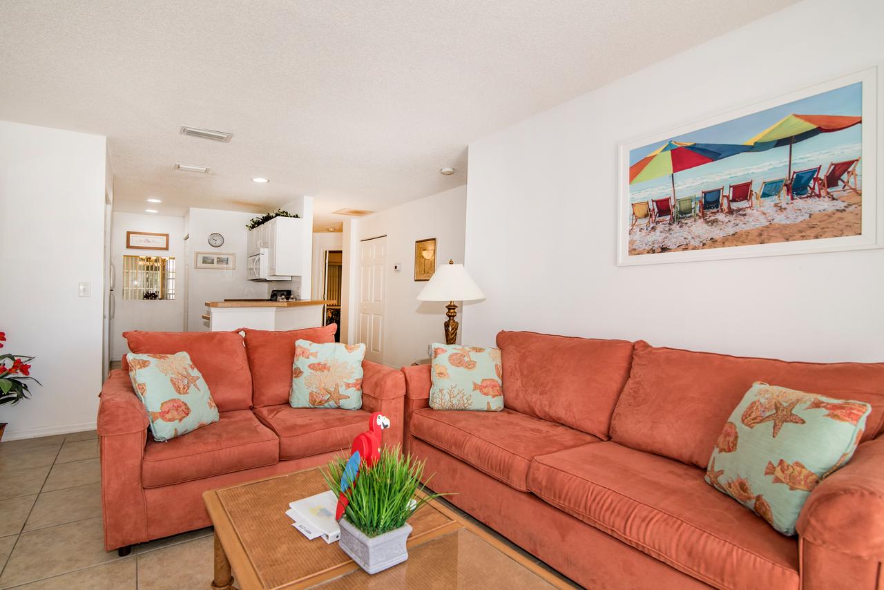 Shorewalk Vacation Condo 2nd Floor - thumb 0