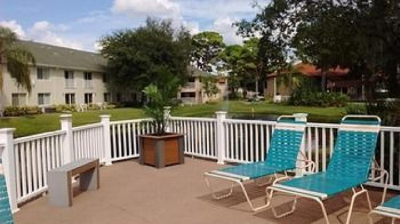 Shorewalk Vacation Condo 2nd Floor - thumb 39