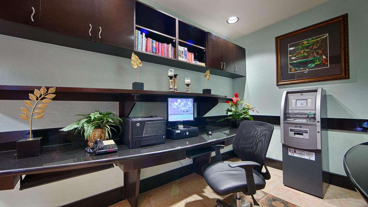 Best Western Plus Bradenton Gateway Hotel - thumb 7