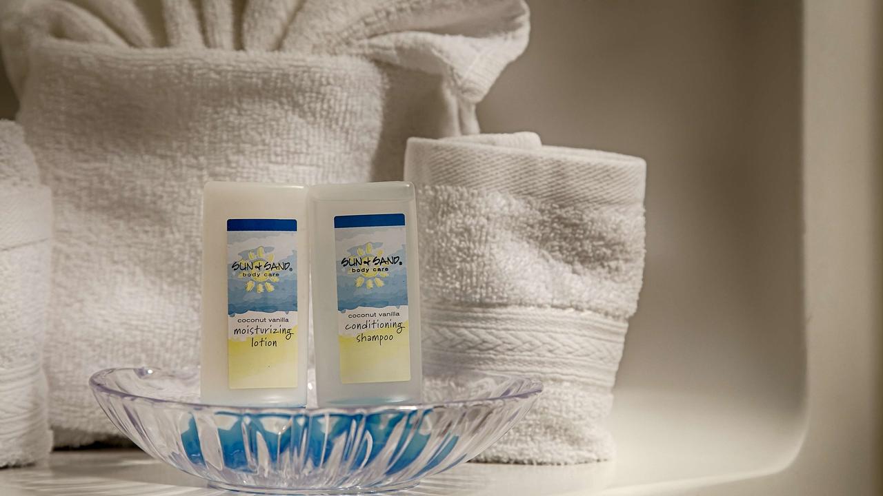Best Western Plus Bradenton Gateway Hotel - thumb 3