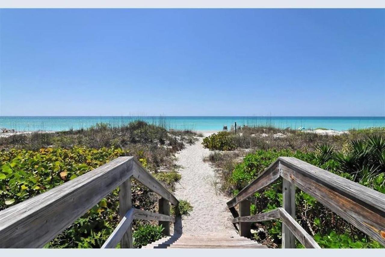 The Beach On Longboat Key - thumb 30