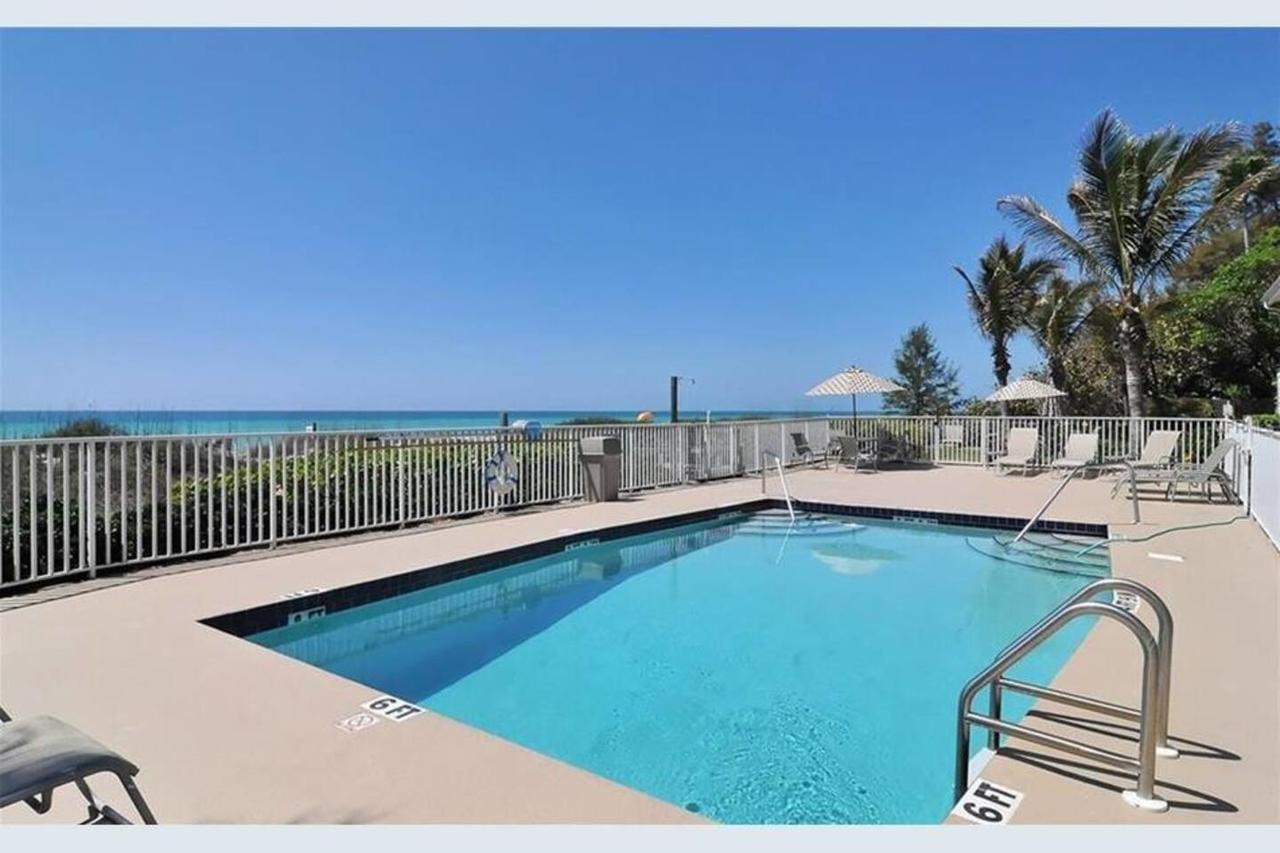 The Beach On Longboat Key - thumb 21