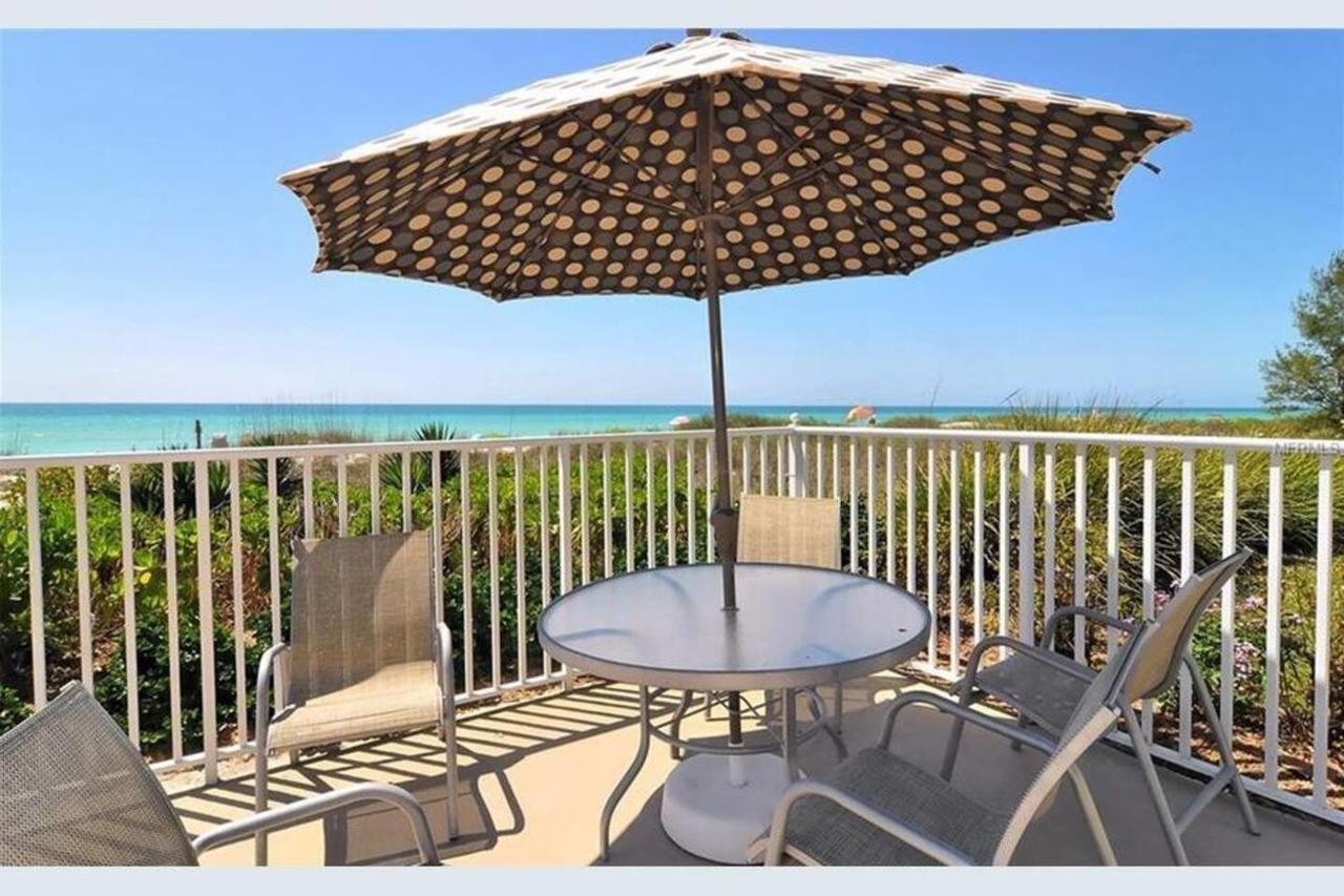The Beach On Longboat Key - thumb 22