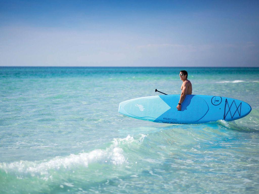 The Beach On Longboat Key - thumb 32