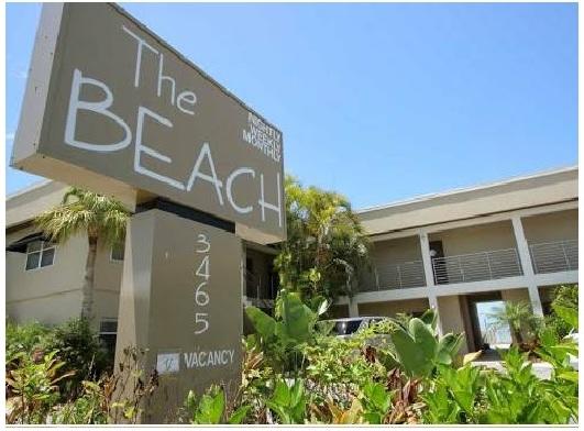 The Beach On Longboat Key - thumb 19