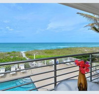 The Beach on Longboat Key - Accommodation Los Angeles