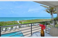 Booking Longboat-key Accommodation Los Angeles