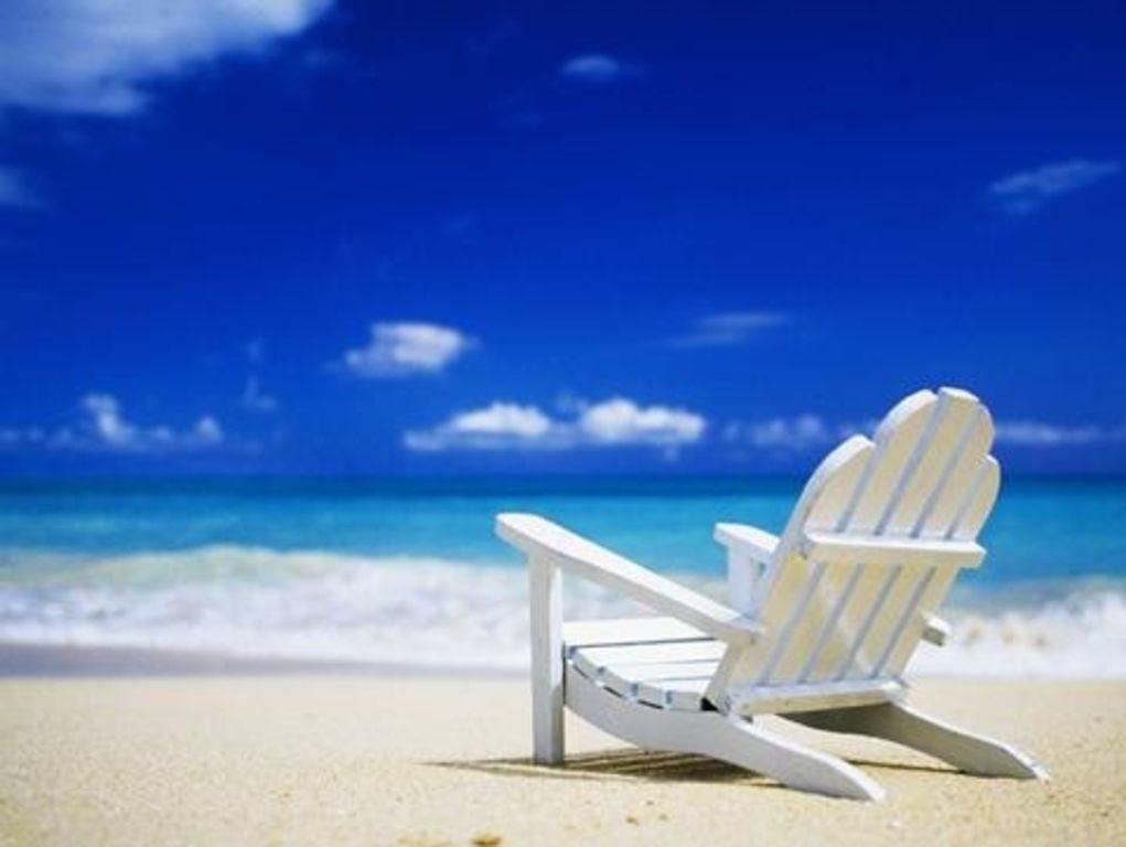 The Beach On Longboat Key - thumb 33
