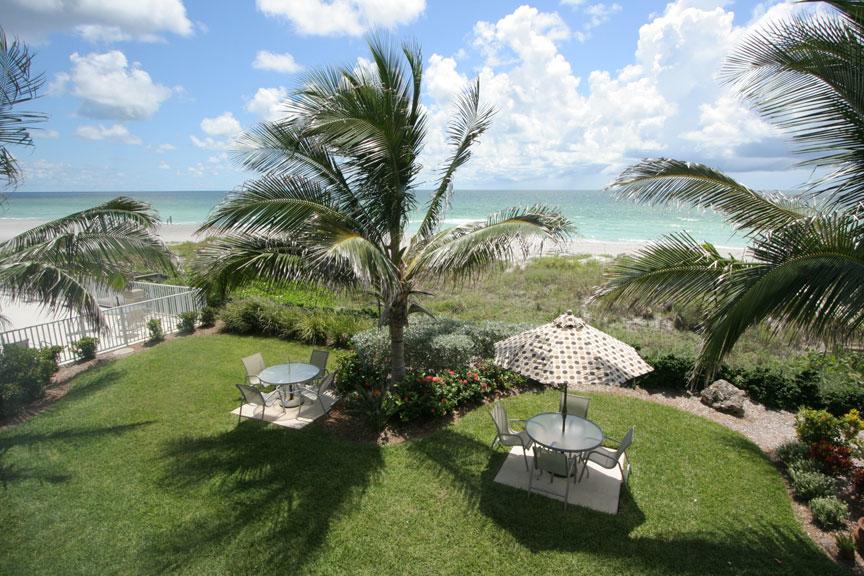 The Beach On Longboat Key - thumb 23