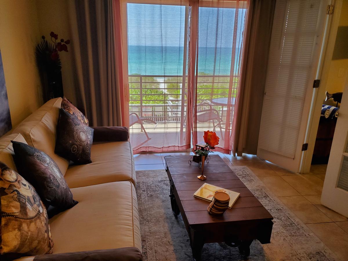 The Beach On Longboat Key - thumb 1