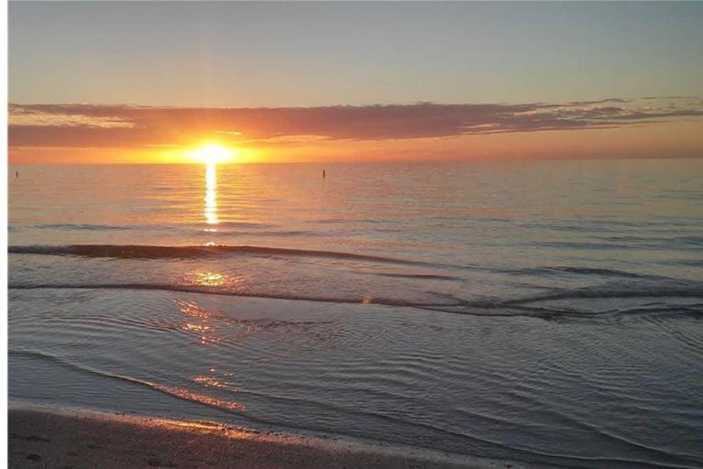 The Beach On Longboat Key - thumb 27