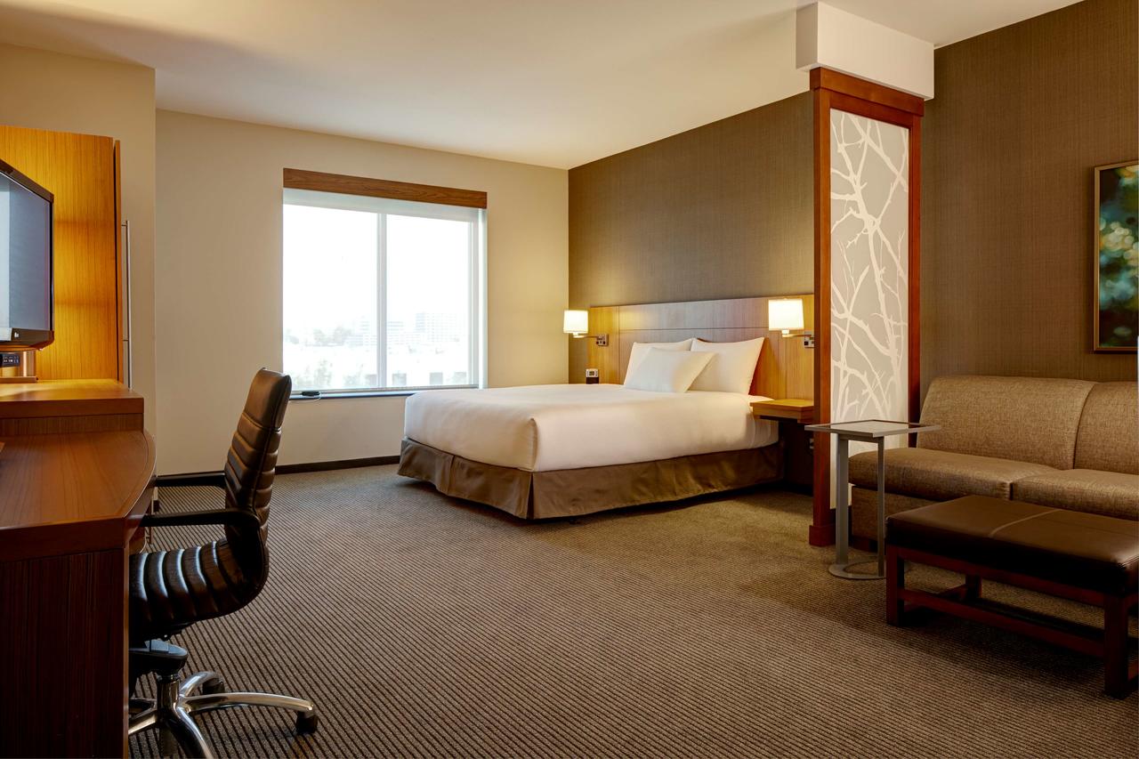 Hyatt Place Sarasota/Lakewood Ranch - thumb 24