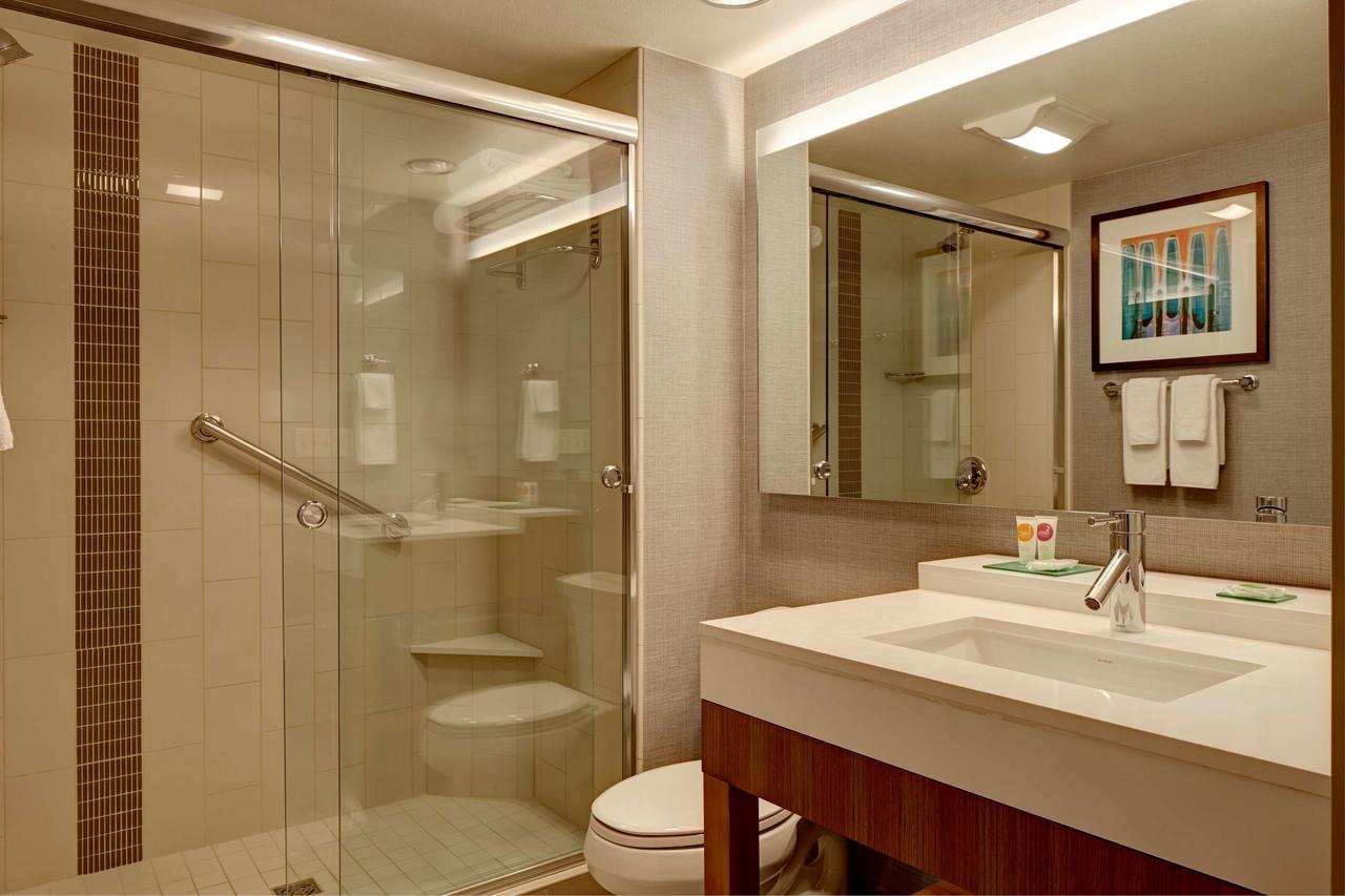 Hyatt Place Sarasota/Lakewood Ranch - thumb 11