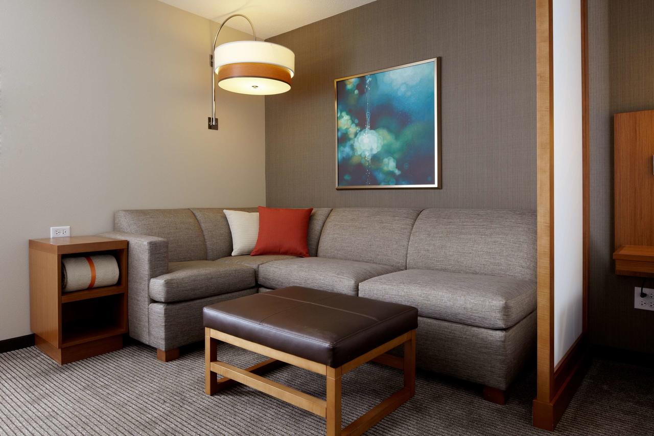 Hyatt Place Sarasota/Lakewood Ranch - thumb 5