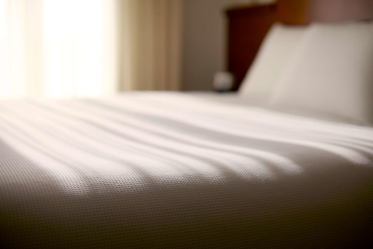 Hyatt Place Sarasota/Lakewood Ranch - thumb 4