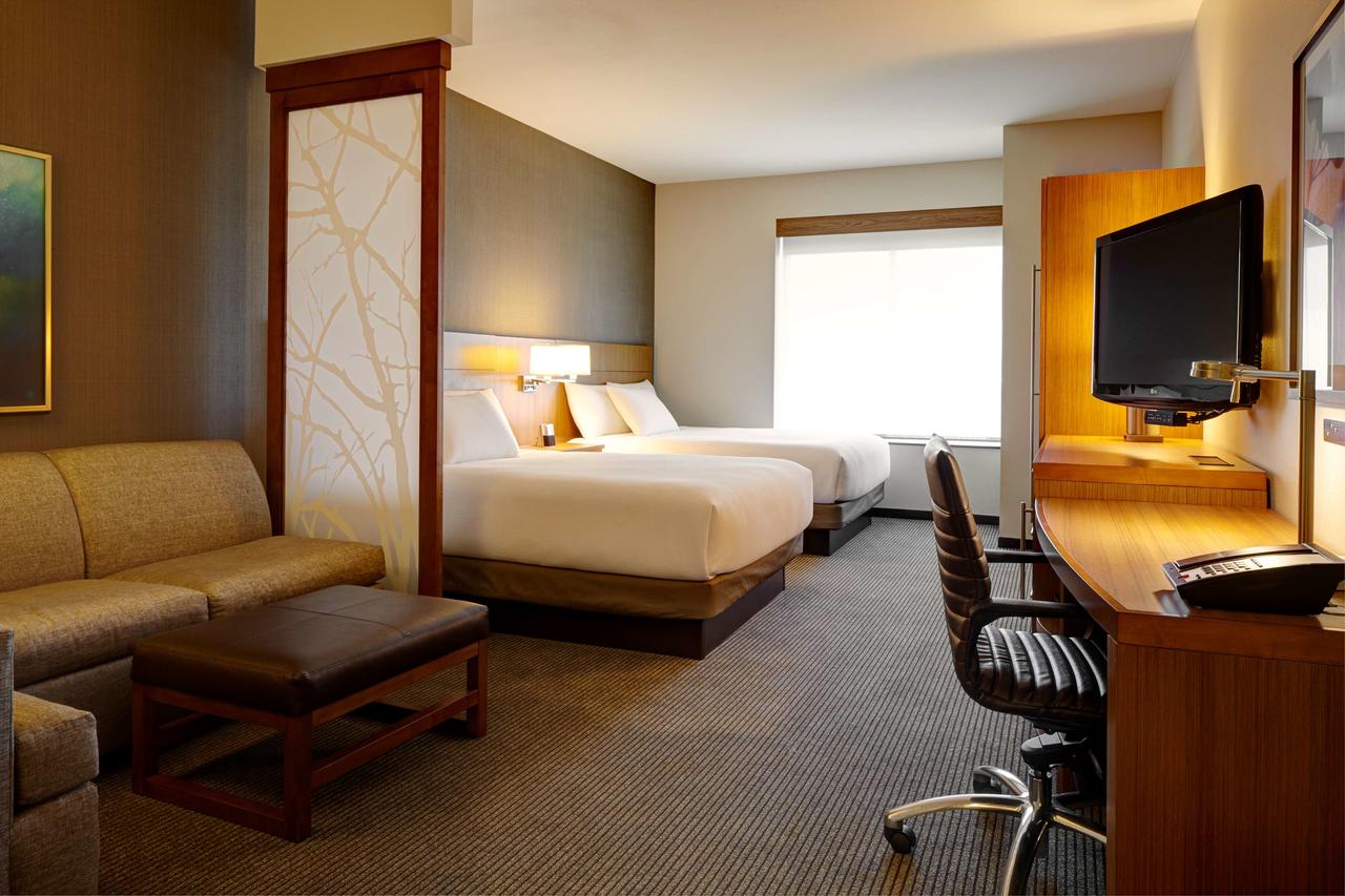 Hyatt Place Sarasota/Lakewood Ranch - thumb 0