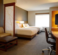 Hyatt Place Sarasota/Lakewood Ranch - Accommodation Los Angeles