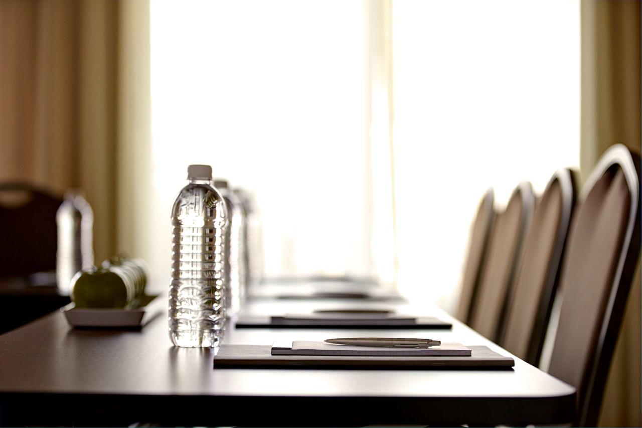 Hyatt Place Sarasota/Lakewood Ranch - thumb 39