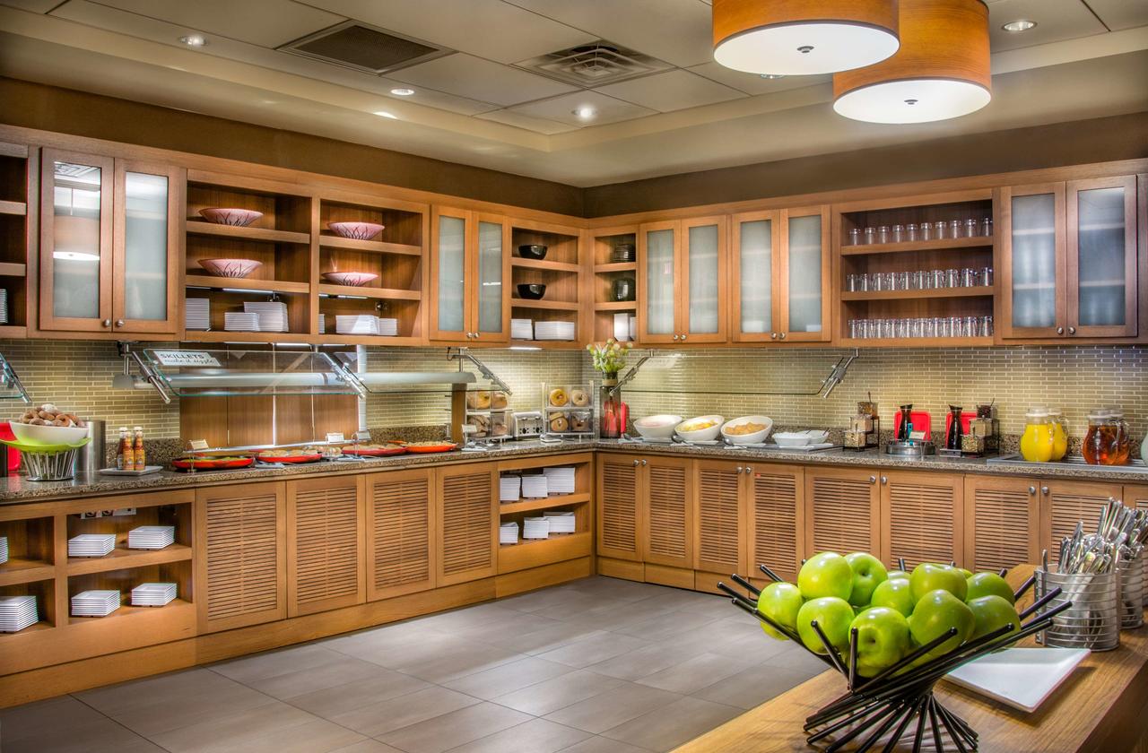 Hyatt Place Sarasota/Lakewood Ranch - thumb 13