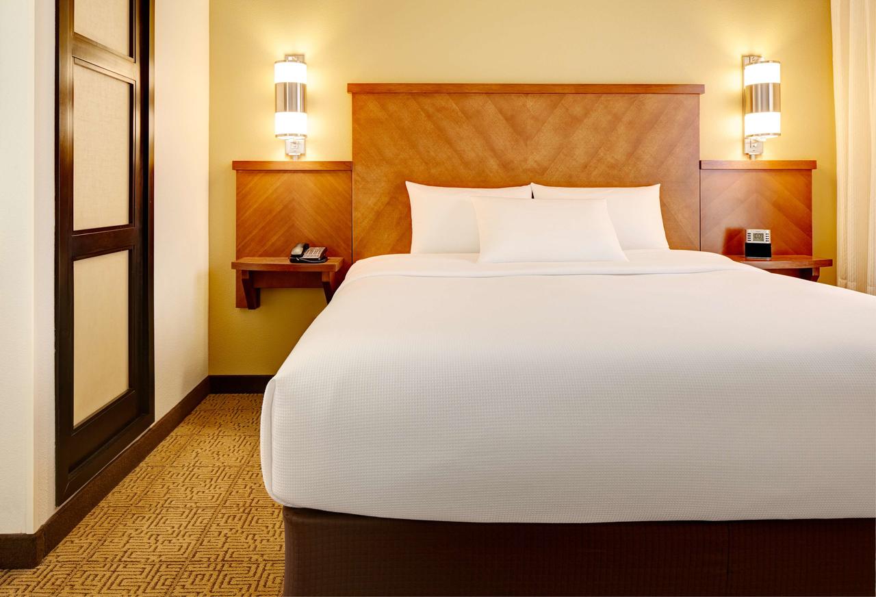 Hyatt Place Sarasota/Lakewood Ranch - thumb 27