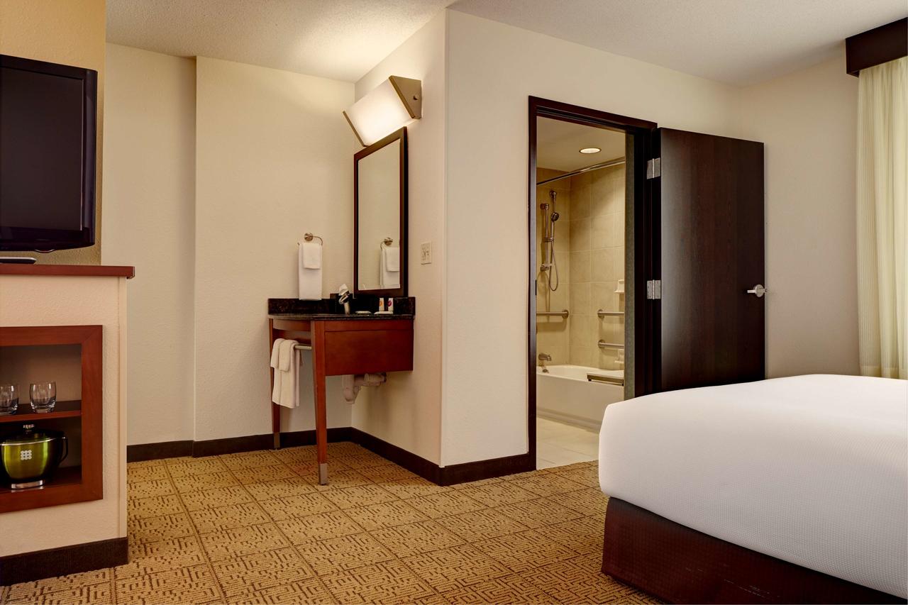 Hyatt Place Sarasota/Lakewood Ranch - thumb 42