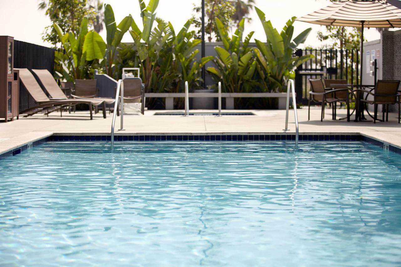 Hyatt Place Sarasota/Lakewood Ranch - thumb 41