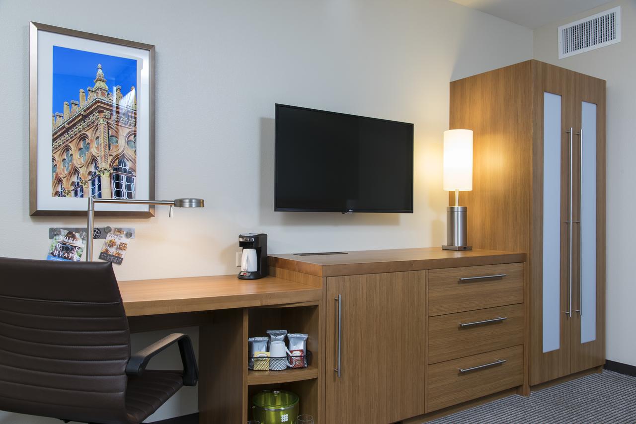 Hyatt Place Sarasota/Lakewood Ranch - thumb 1