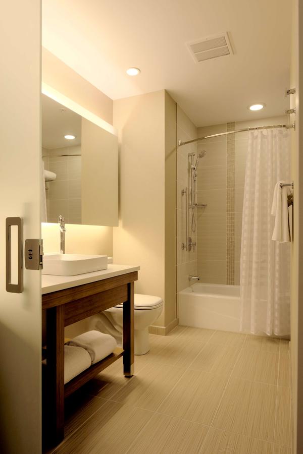 Hyatt Place Sarasota/Lakewood Ranch - thumb 18