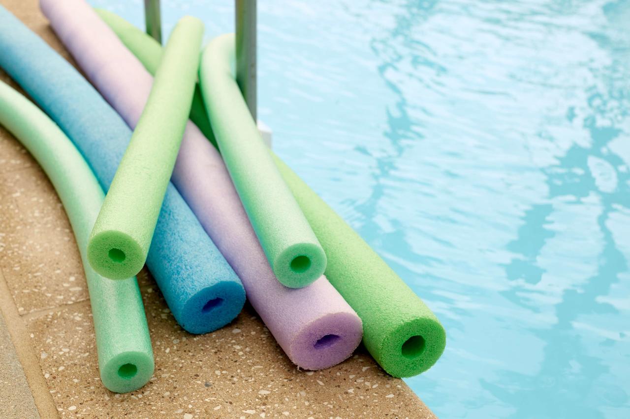 Hyatt Place Sarasota/Lakewood Ranch - thumb 33