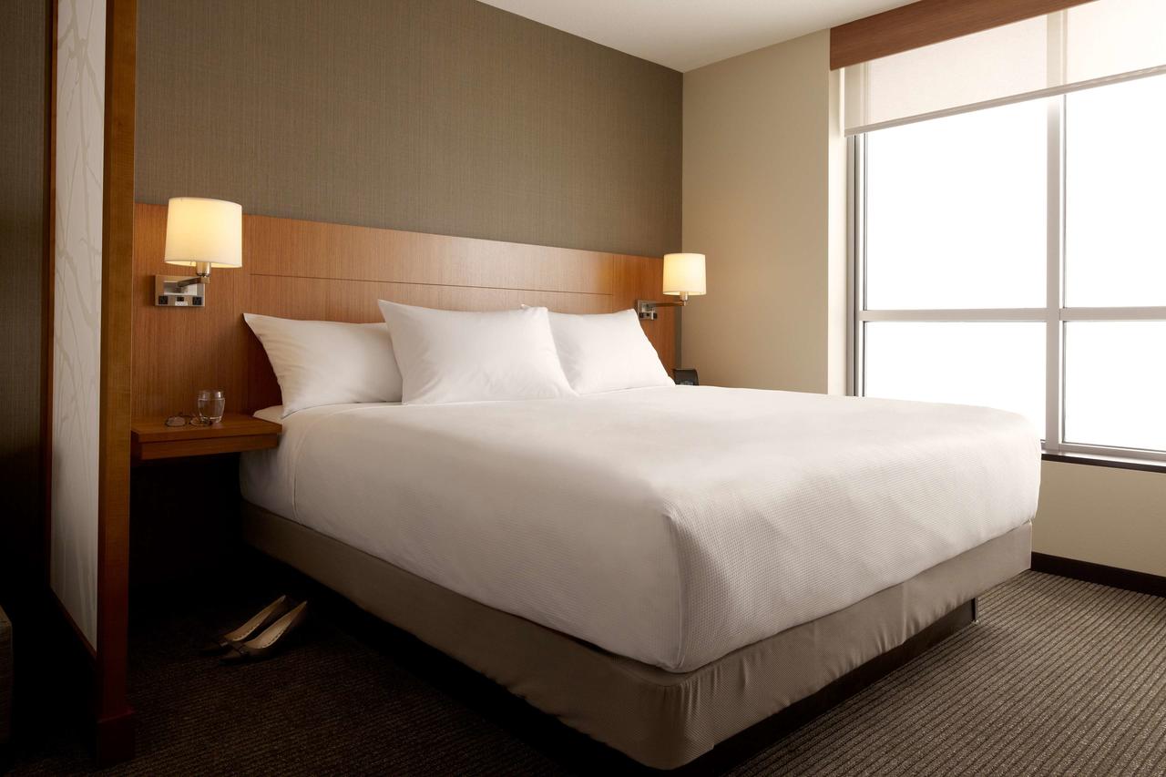 Hyatt Place Sarasota/Lakewood Ranch - thumb 30