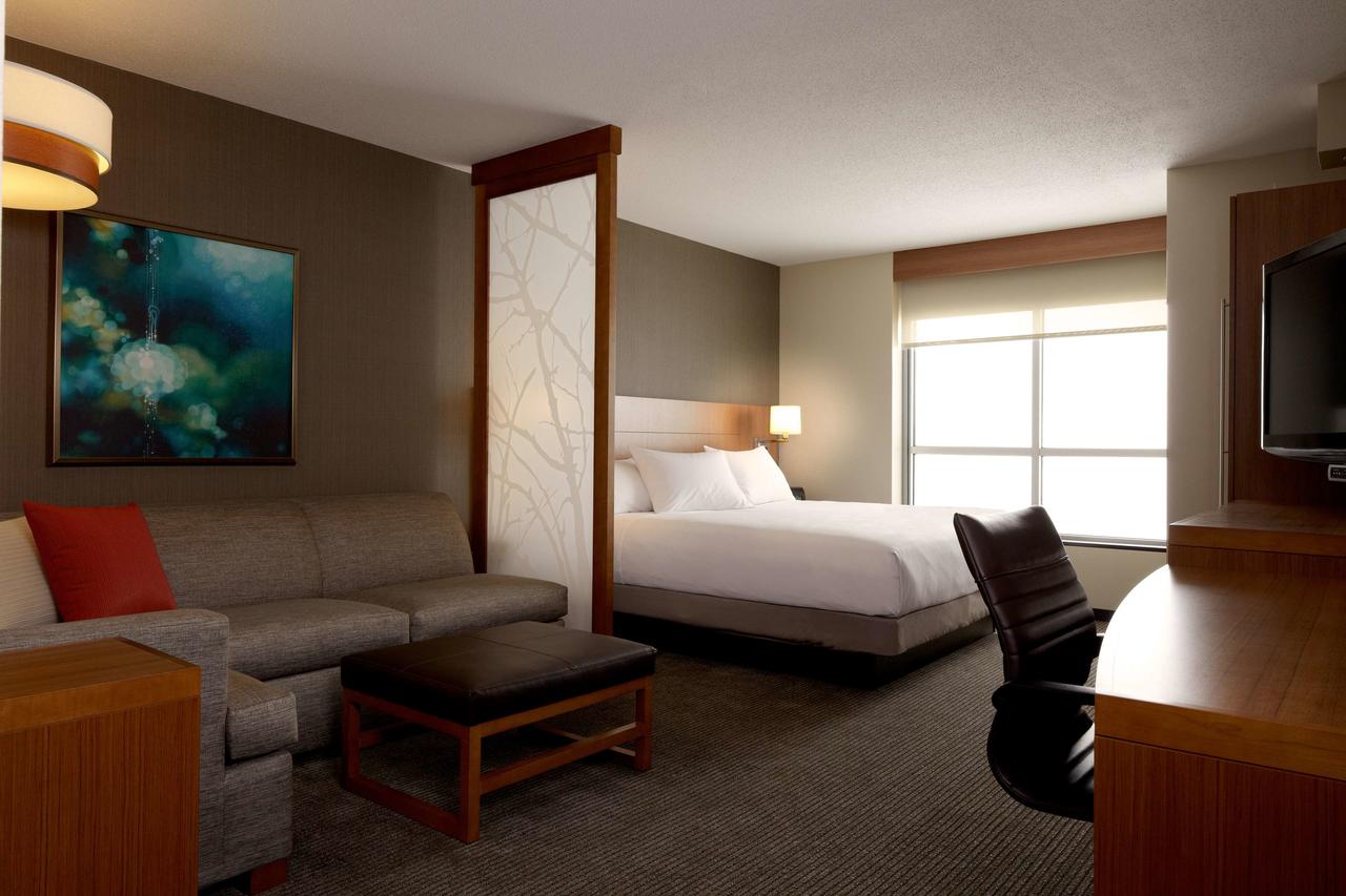 Hyatt Place Sarasota/Lakewood Ranch - thumb 3