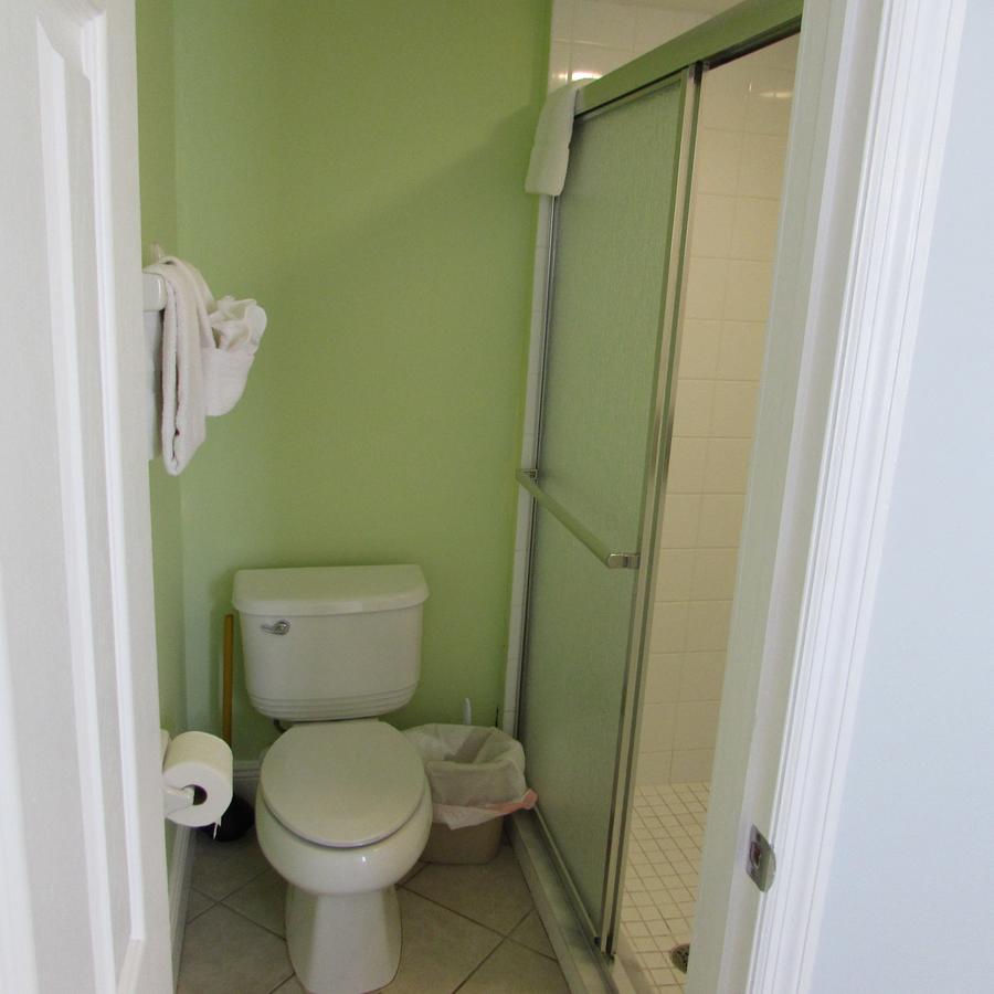 Edison Beach House - thumb 12