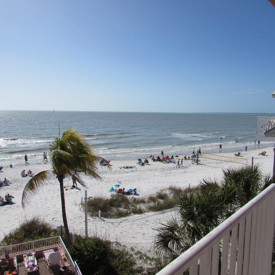 Edison Beach House - thumb 8