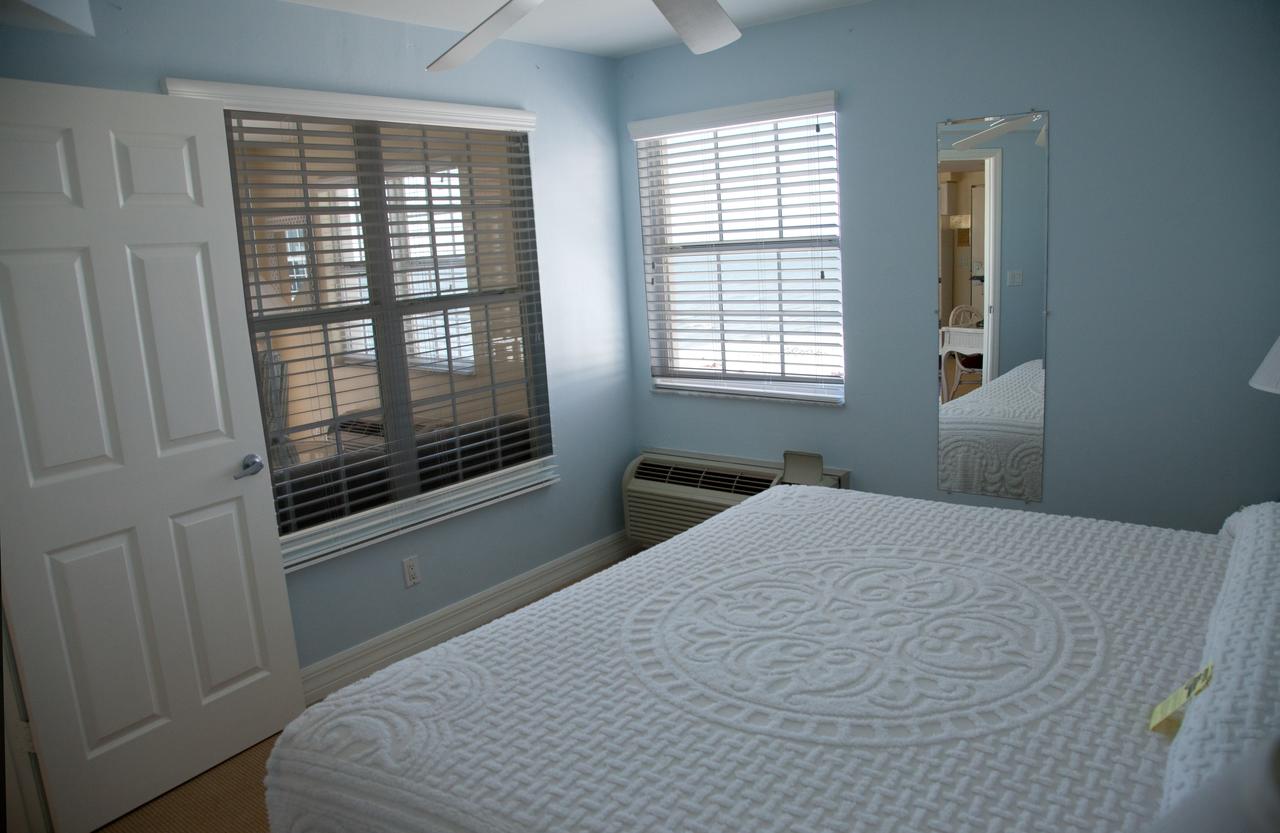 Edison Beach House - thumb 15