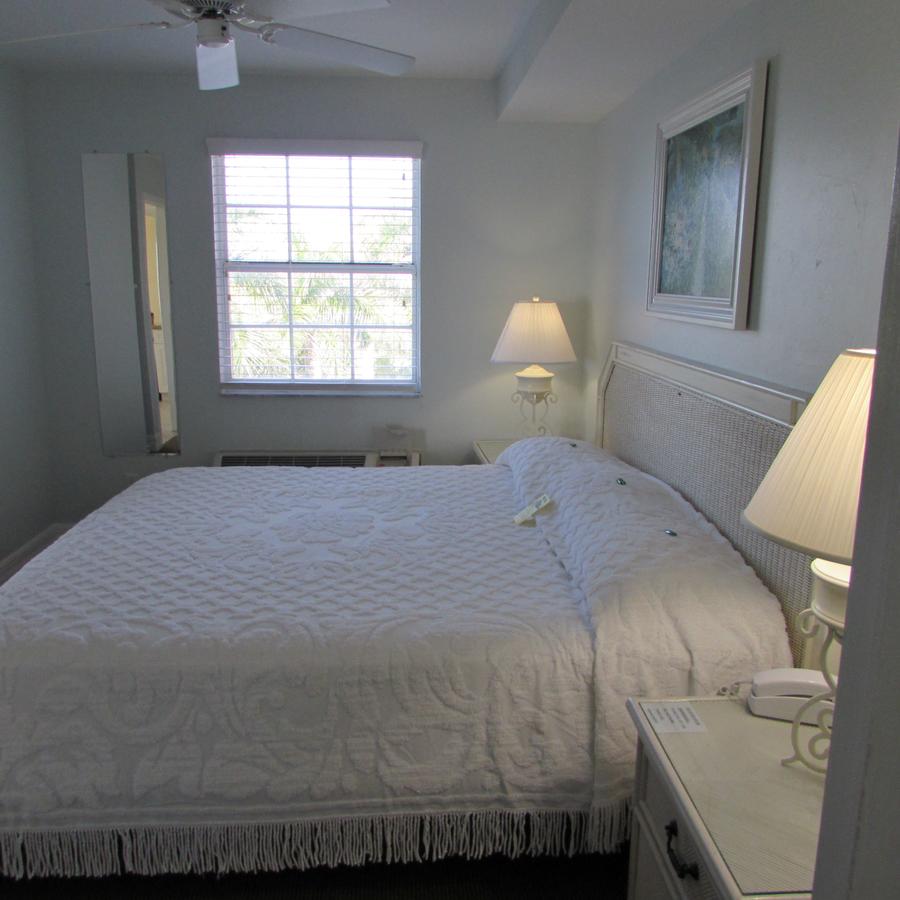Edison Beach House - thumb 10