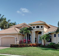 Villa Milan 748 - Accommodation Los Angeles