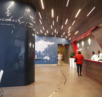 One bedroom beach apartment 03 - Accommodation Los Angeles