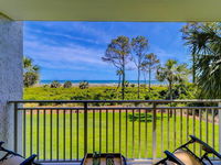 Callawassie Island Sc Accommodation Los Angeles