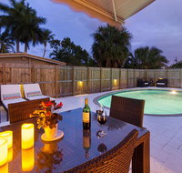 Beachway Per ankh House of Life - Accommodation Los Angeles