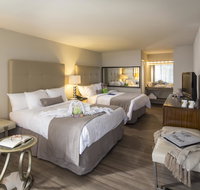 Magic Moment Resort and Kids Club - Accommodation Los Angeles