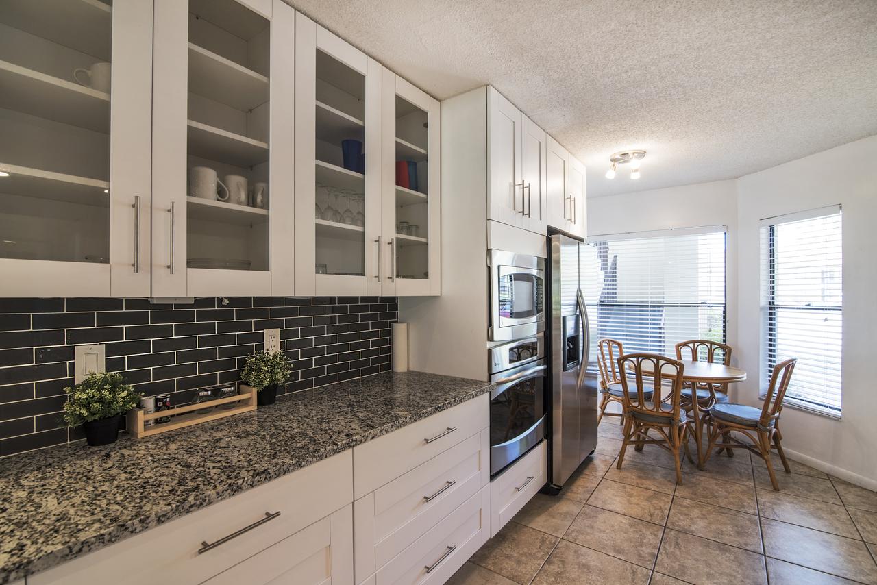 4601 W 46th Street Court - thumb 3