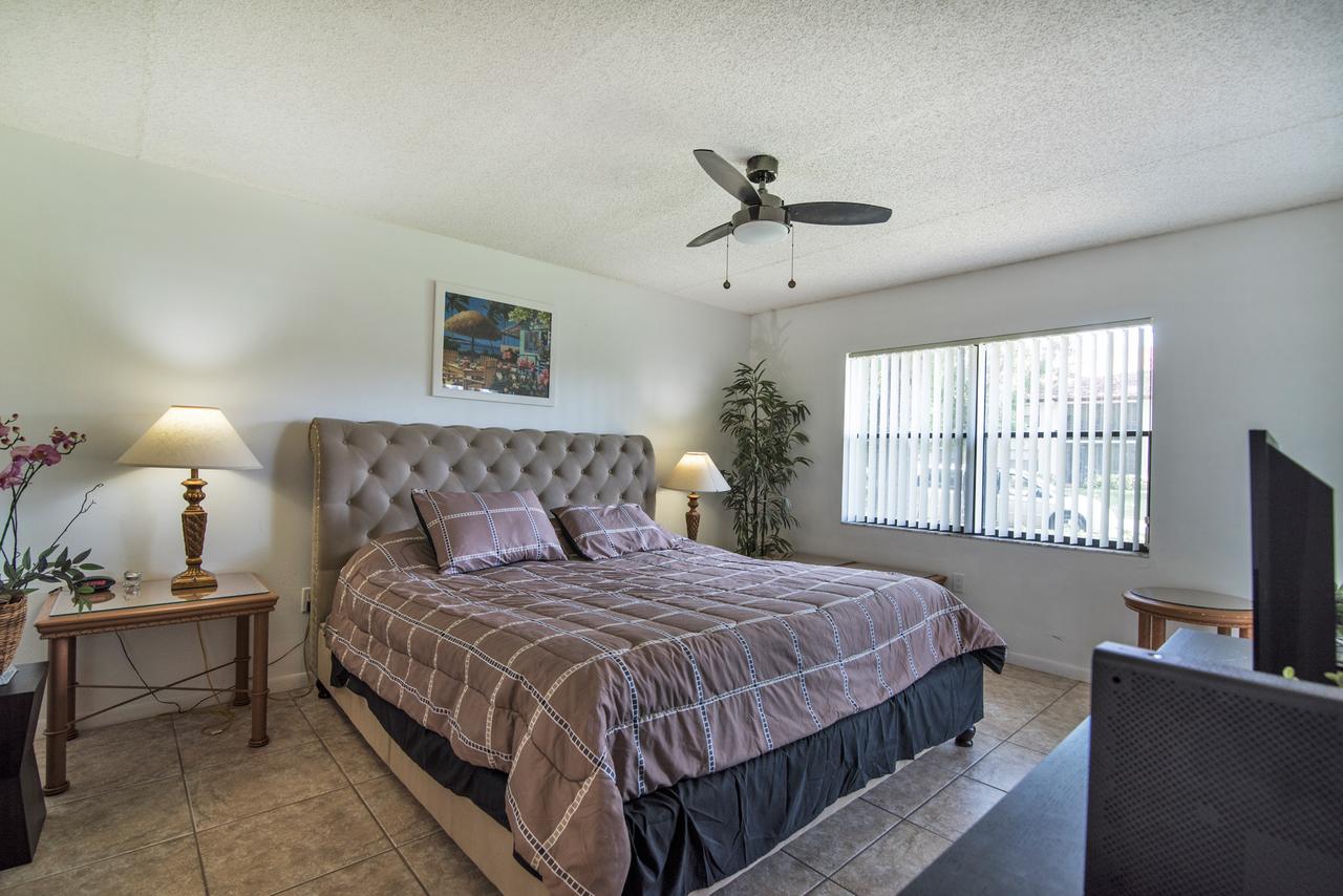 4601 W 46th Street Court - thumb 16