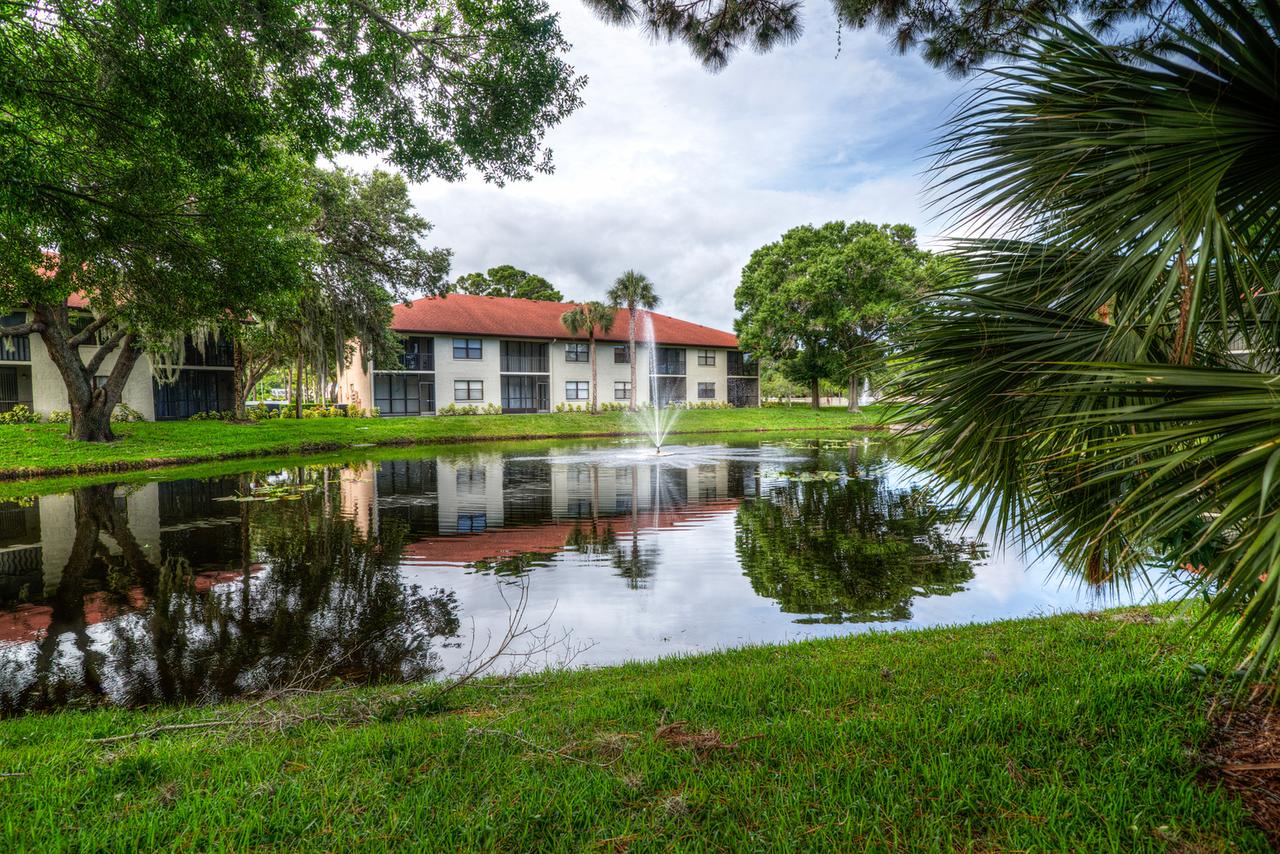 4601 W 46th Street Court - thumb 34