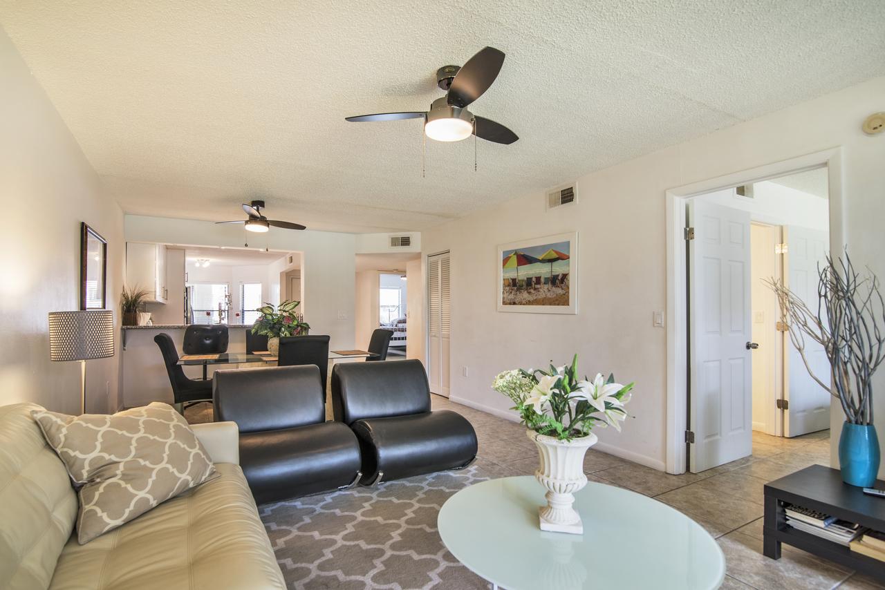 4601 W 46th Street Court - thumb 6