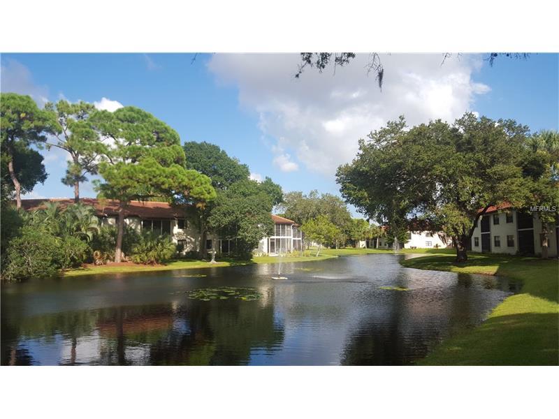 4601 W 46th Street Court - thumb 38