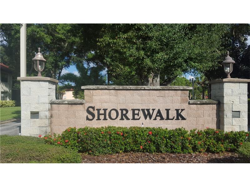 4601 W 46th Street Court - thumb 36